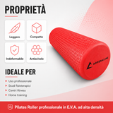 FOAM ROLLER - 60 CM