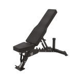 PANCA REGOLABILE | WBX 700