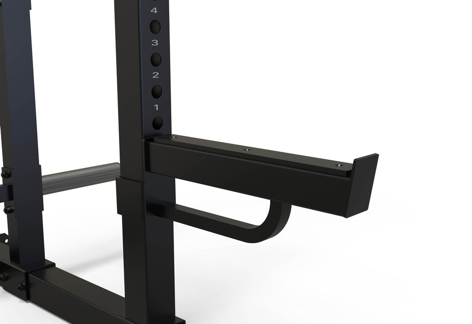 Toorx WLX-3400 safety spotter arm