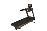 Toorx Vertical TAPIS ROULANT TFT TRX-3500-TFT – macchina completa