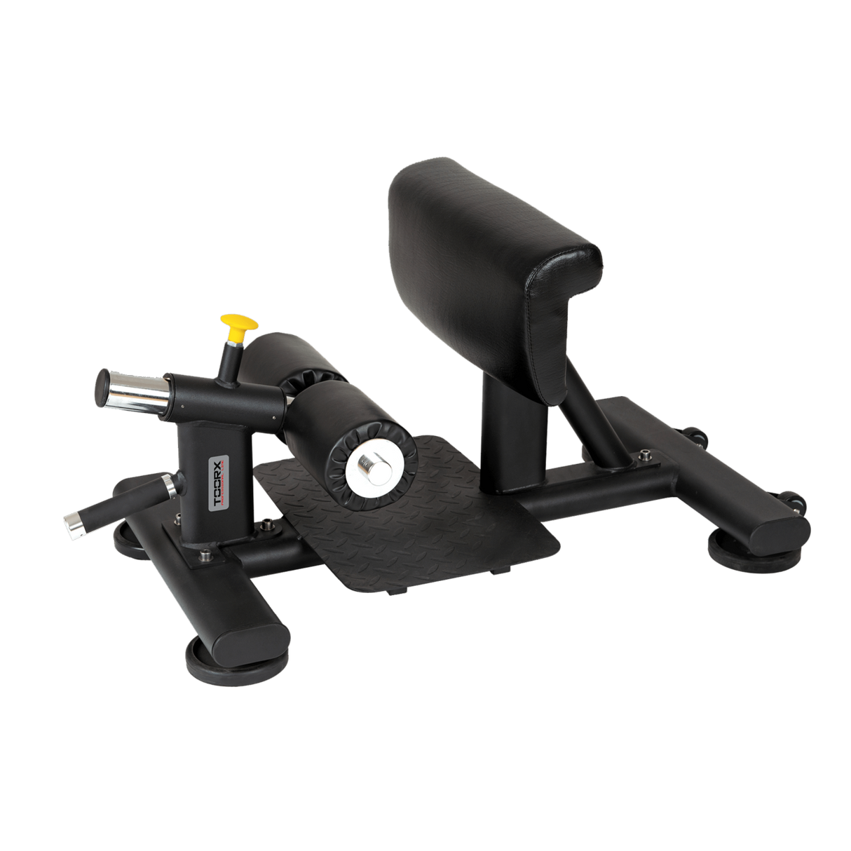 SISSY SQUAT | WBX 1800