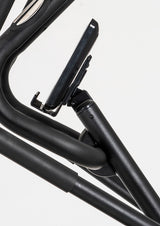 Toorx Vertical ELLITTICA ERX-3000 – angolazione o dettaglio 5
