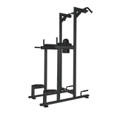 CHIN / DIP / LEG RAISE | WBX 2800