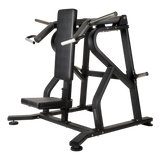Toorx Vertical SHOULDER PRESS FWX-5400 – macchinario completo