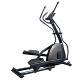 Toorx Vertical ELLITTICA ERX-3500 – macchina completa