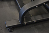 Toorx Vertical STANDING LEG CURL FWX-5000 – vista o dettaglio 3