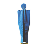 RIVESTIMENTO IN NYLON PER SAGOMA | 180 - 160 CM