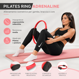 PILATES RING