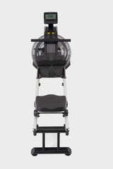 Toorx Vertical VOGATORE AD ACQUA RWX-3000 – angolazione o dettaglio 9