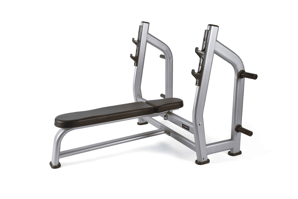 PANCA OLIMPICA - PIANA | WBX 3400