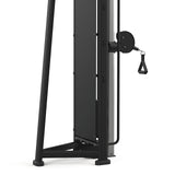 CABLE CROSSOVER | CSX 7000