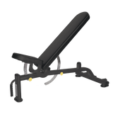 PANCA REGOLABILE | WBX 2200