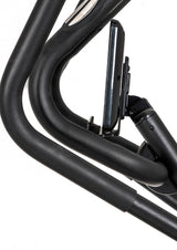 Toorx Vertical ELLITTICA ERX-3000 – angolazione o dettaglio 3