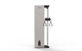 Toorx Vertical ERCOLINA A PARETE PRX-2700 – vista o dettaglio 1