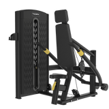 Toorx Vertical TRICEPS PRESS PLX-4400 – macchinario completo