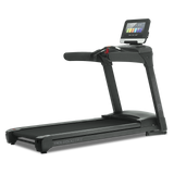 Toorx Vertical TAPIS ROULANT TFT TRX-2500-TFT – macchina completa