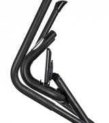 Toorx Vertical ELLITTICA ERX-3500 – angolazione o dettaglio 3