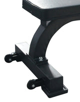 Toorx Vertical PANCA PIANA WBX-100 – vista o dettaglio 4