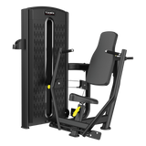 Toorx Vertical CHEST PRESS PLX-4100 – macchinario completo