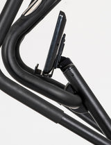 Toorx Vertical ELLITTICA ERX-3000 – angolazione o dettaglio 6