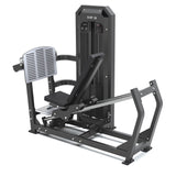 Toorx Vertical LEG PRESS / CALF PLX-5850 – vista e dettaglio 3