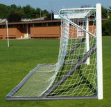 PORTA DA CALCIO 7.32 x 2.44 M – REGOLAMENTARE | TRASPORTABILE