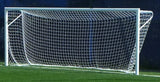 PORTA DA CALCIO 7.32 x 2.44 M – REGOLAMENTARE | REGGIRETE A GOMITO