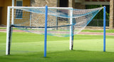 PORTA DA CALCIO 7.32 x 2.44 M – REGOLAMENTARE | REGGIRETE DISTANZIATO