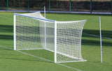 PORTA DA CALCIO 7.32 x 2.44 M – REGOLAMENTARE | REGGIRETE DISTANZIATO
