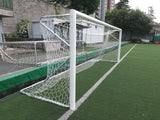 PORTA DA CALCIO 5 x 2 M – CALCIO A 7/8 | TRASPORTABILE
