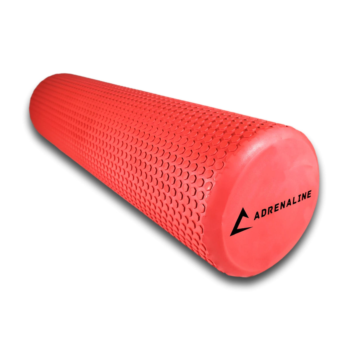 FOAM ROLLER - 60 CM