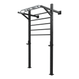 Toorx LDX-5000 spalliera multifunzionale completa 1