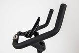 Toorx Vertical BIKE ERGOMETRO BRX-3000 – angolazione o dettaglio 16