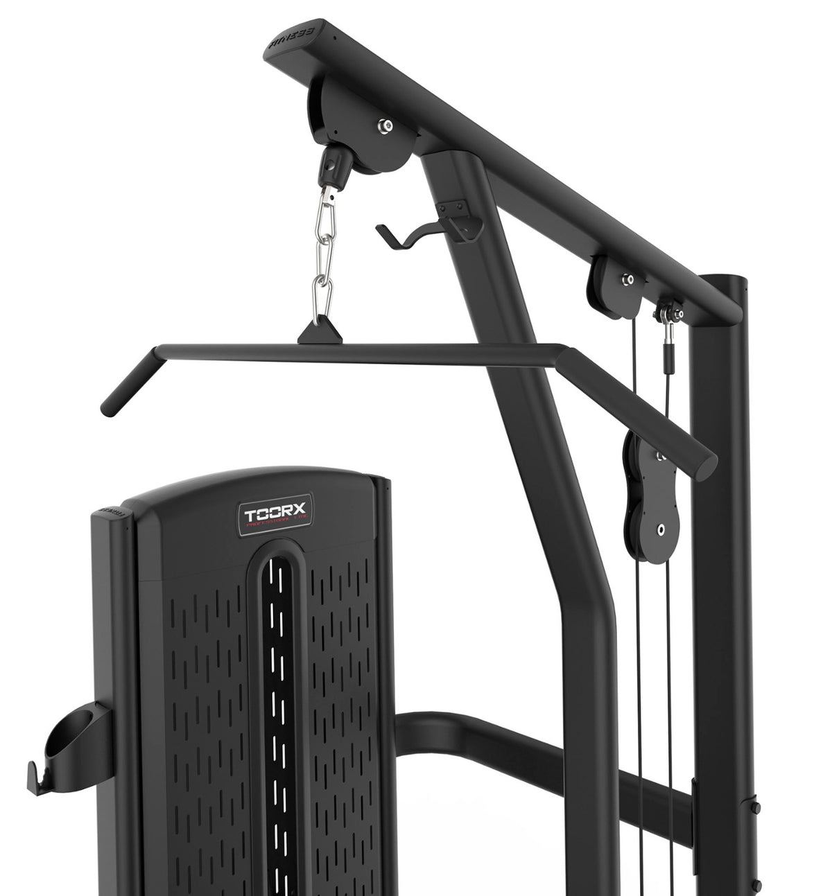Toorx Vertical LAT MACHINE / PULLEY PLX-5200 – vista o dettaglio 1