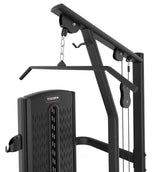 Toorx Vertical LAT MACHINE / PULLEY PLX-5200 – vista o dettaglio 1