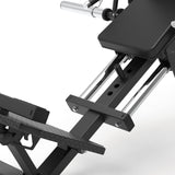 Toorx Vertical LEG PRESS / CALF RAISE LPX-5000 – vista o dettaglio 1
