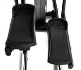 Toorx Vertical ELLITTICA ERX-3500 – angolazione o dettaglio 6