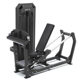 Toorx Vertical LEG PRESS / CALF PLX-5850 – vista e dettaglio 2