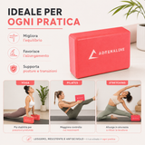 YOGA BRICK