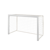 PORTA DA CALCIO IN ALLUMINIO | 170 x 105 CM