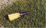 PLIFIX PER SEGNALAZIONE CAMPI - SET 25 PEZZI