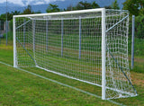 PORTA DA CALCIO 6 x 2 M – CALCIO A 7/8/9 | TRASPORTABILE