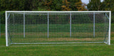 PORTA DA CALCIO 6 x 2 M – CALCIO A 7/8/9 | TRASPORTABILE