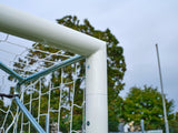PORTA DA CALCIO 4 x 2 M | TRASPORTABILE