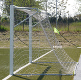 RIBALTINA PER PORTA DA CALCIO – 6 x 2 M