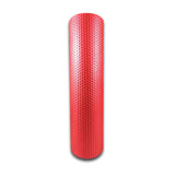 FOAM ROLLER - 60 CM