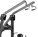 UNIVERSAL HIGH ROW | FWX-8300