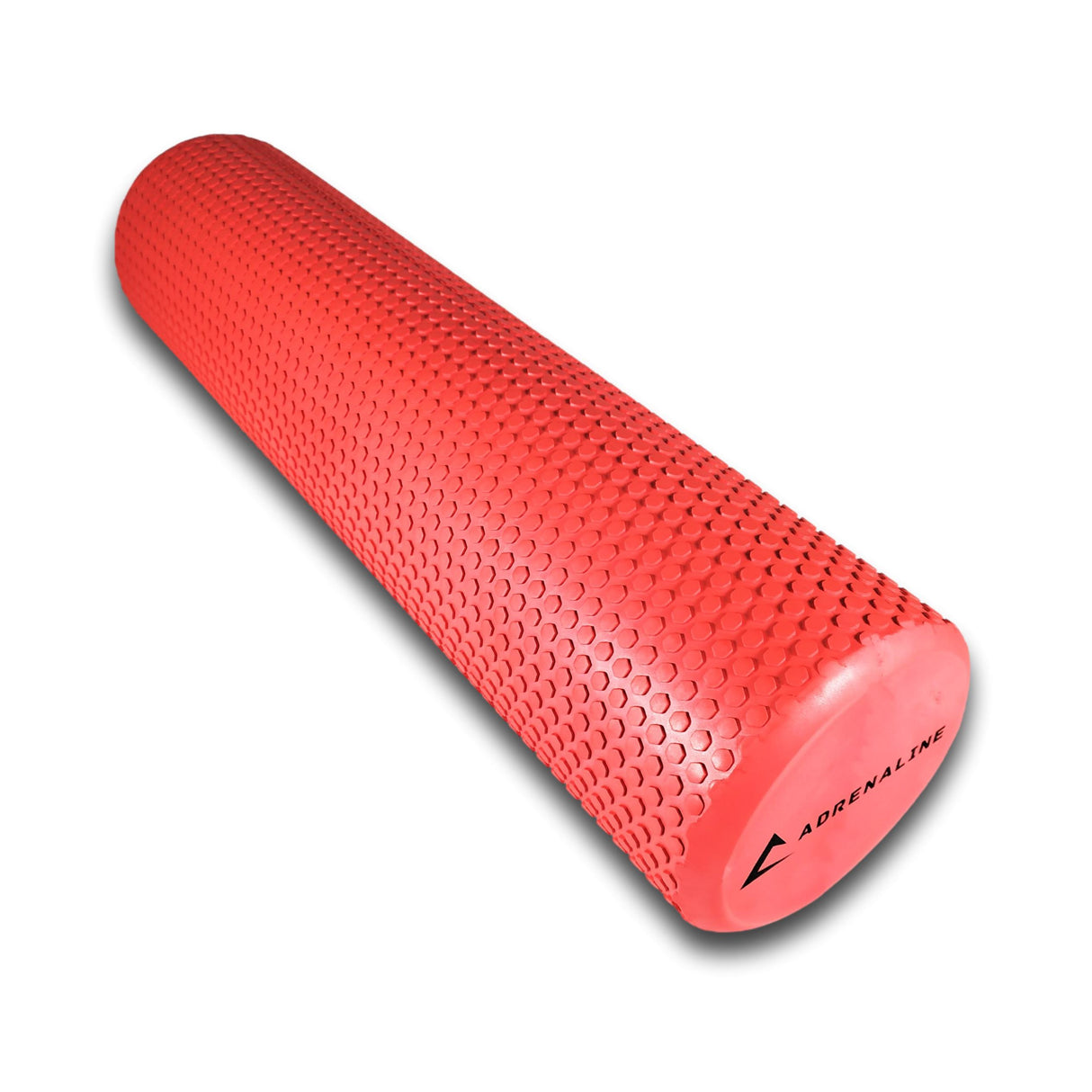 FOAM ROLLER - 60 CM