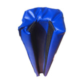 PROTEZIONE PER PANCHINA - MODELLO STANDARD