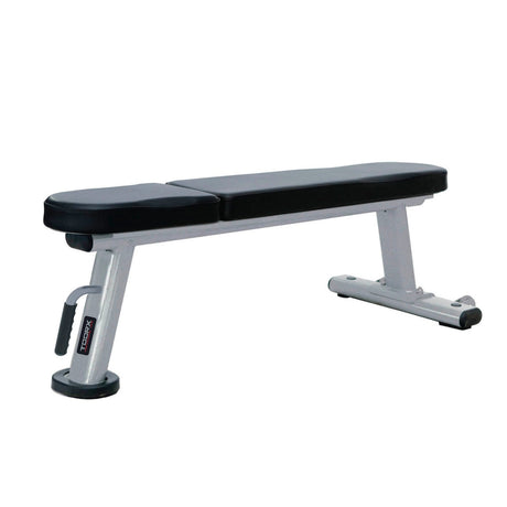 PANCA PIANA | WBX 2000